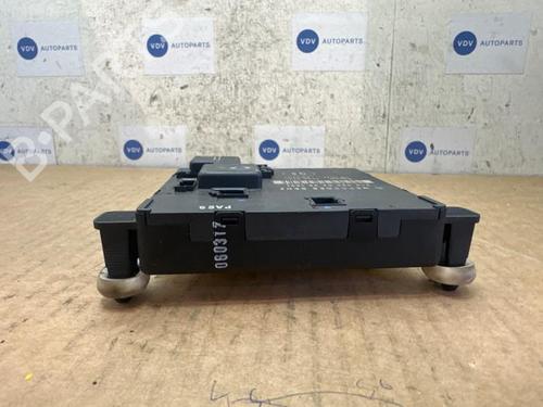 Electronic module MERCEDES-BENZ CLS (C219) CLS 350 (219.356) | BP38831428M83 - Image 3