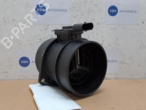 Used Mass air flow sensor Mass air flow sensor 38836859 38836859