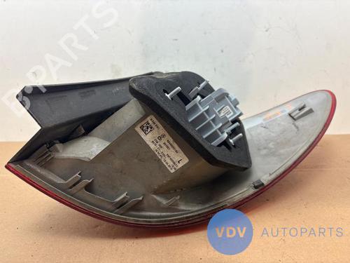 Left taillight MERCEDES-BENZ B-CLASS Sports Tourer (W246, W242) B 180 (246.242) | BP29525146C34 