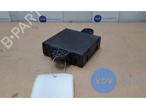 Electronic module MERCEDES-BENZ E-CLASS (W212) E 220 CDI | BP25959752M83 