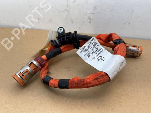 wiring-harness-mercedes-benz-gla-h247-2020-38824276 main image