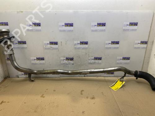 Used Pipe Pipe MERCEDES-BENZ B-CLASS Sports Tourer (W246, W242) B 200 (246.243) (156 hp) 38842454 38842454