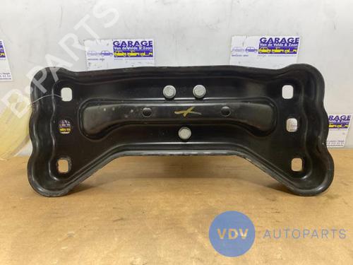 Used Support MERCEDES-BENZ SLK (R172) 200 (172.434) (184 hp) 25952973