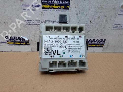 Módulo eletrónico Módulo eletrónico 38845792 38845792