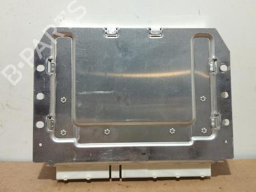 Electronic module MERCEDES-BENZ CLS (C219) CLS 350 (219.356) | BP39385182M83 - Image 3