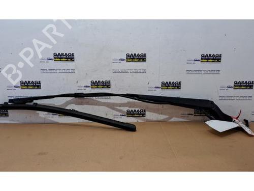 front-windshield-wiper-arm-mercedes-benz-vito-bus-w639-2003-38847368 main image
