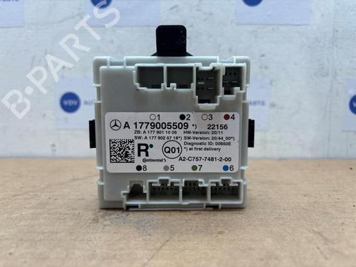 Used Electronic module Electronic module 38839774 38839774