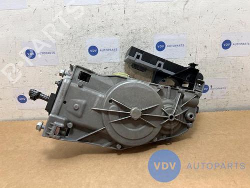 Electronic module MERCEDES-BENZ E-CLASS T-Model (S213) E 220 d (213.204) | BP25968579M83 