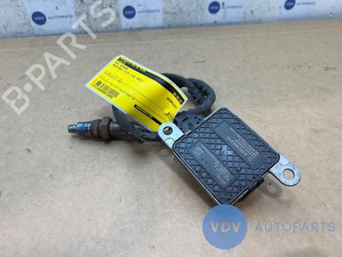 Used Electronic sensor MERCEDES-BENZ VITO Van (W447) 116 CDI (447.601, 447.603, 447.605) (163 hp) 25972646