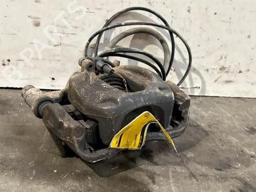 Used Right rear brake caliper Right rear brake caliper 38818461 38818461