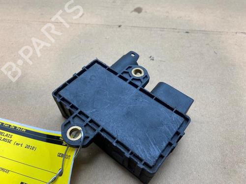 Electronic sensor MERCEDES-BENZ A-CLASS (W169) A 160 CDI (169.006, 169.306) | BP38845254M84 - Image 2