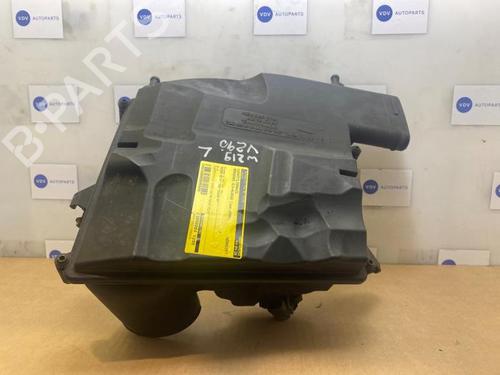 Used Air filter box Air filter box 38841353 38841353