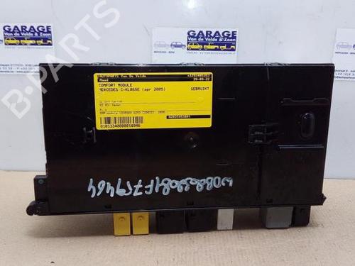 Used Electronic module Electronic module 38855315 38855315