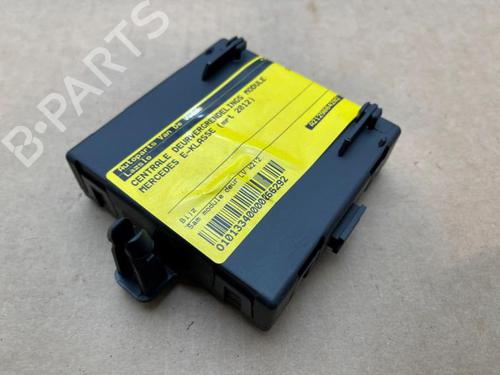Used Electronic module Electronic module 38834851 38834851