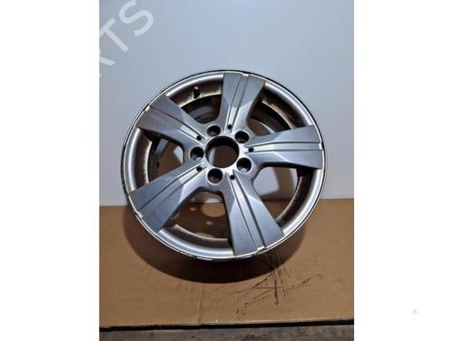 rim-mercedes-benz-a-class-w169-2004-2005-2006-2007-2008-2009-2010-2011-2012-38825327 main image