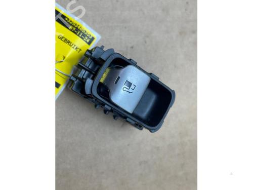 Used Switch Switch 38835867 38835867