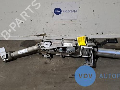 Used Steering column MERCEDES-BENZ A-CLASS Saloon (V177) A 250 e (177.186) (218 hp) 25965146