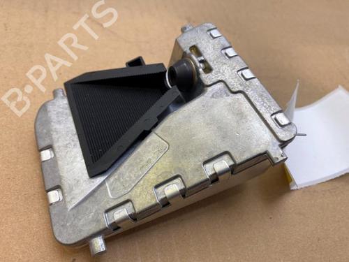 Electronic module MERCEDES-BENZ E-CLASS Coupe (C207) E 220 CDI / d (207.302, 207.301) | BP38842824M83 - Image 3