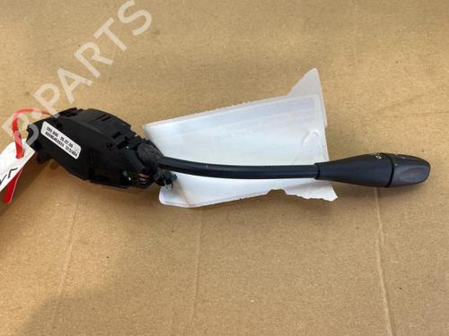 Switch MERCEDES-BENZ C-CLASS (W204) C 180 CGI (204.049) | BP38849179I30 - Image 2
