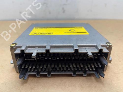Used Control unit Control unit 38851745 38851745