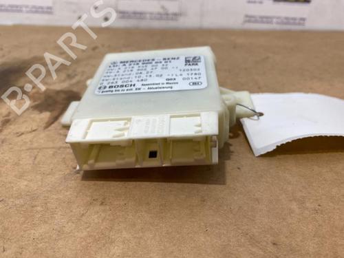 Control unit MERCEDES-BENZ CLS (C218) CLS 250 CDI / BlueTEC / d (218.303, 218.304) | BP39936274M11 - Image 3