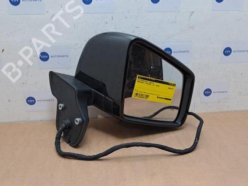 Used Right mirror Right mirror MERCEDES-BENZ G-CLASS (W463) G 350 d (463.348) (245 hp) 39936322 39936322