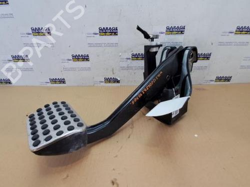Used Break pedal Break pedal 38845615 38845615