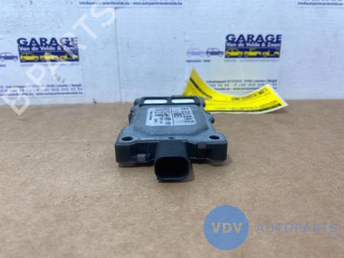 Electronic sensor MERCEDES-BENZ C-CLASS (W203) C 200 CDI (203.007) | BP25947386M84 