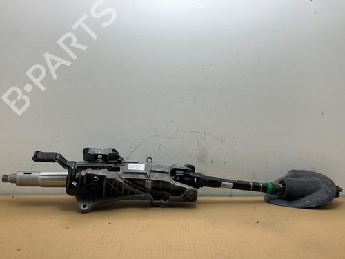 Steering column MERCEDES-BENZ VITO Van (W447) 114 CDI (447.601, 447.603, 447.605) | BP38819921M21 - Image 2