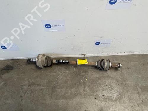 right-rear-driveshaft-mercedes-benz-vito-mixto-van-w639-2003-38839332 main image