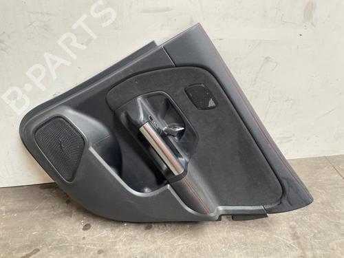 Used Rear right panel Rear right panel 38826018 38826018