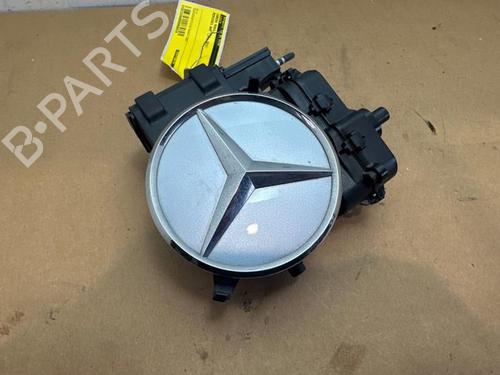 Used Electronic module Electronic module 38833501 38833501