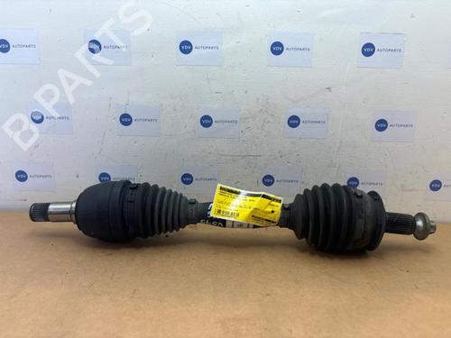 left-front-driveshaft-mercedes-benz-a-class-w176-2012-2013-2014-2015-2016-2017-2018-38839093 main image