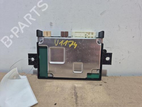 Electronic module MERCEDES-BENZ VITO Van (W447) 116 CDI (447.601, 447.603, 447.605) | BP39064577M83 - Image 2