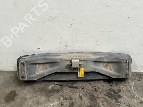 Used Gearbox mount Gearbox mount 39495195 39495195