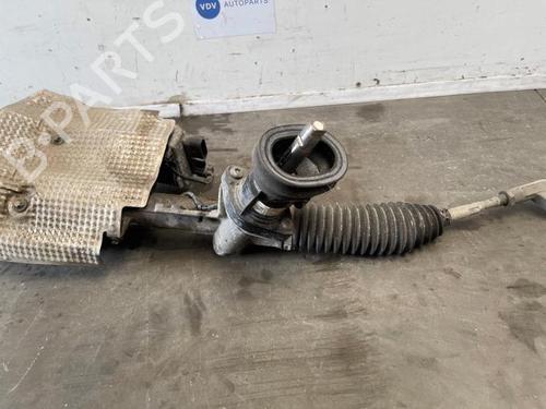 Steering rack MERCEDES-BENZ A-CLASS (W176) A 180 (176.042) | BP38839099M22 - Image 3