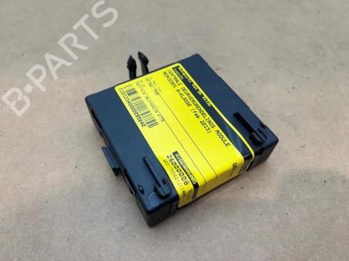 Electronic module MERCEDES-BENZ A-CLASS (W176) A 180 (176.042) | BP38819536M83 - Image 2