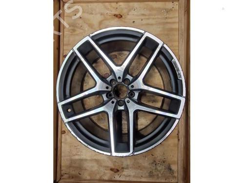 rim-mercedes-benz-gle-coupe-c292-2015-2016-2017-2018-2019-38840396 main image