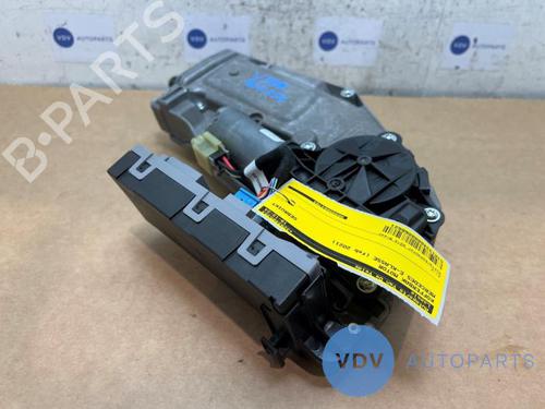 Electronic module MERCEDES-BENZ E-CLASS T-Model (S213) E 220 d (213.204) | BP25968579M83 