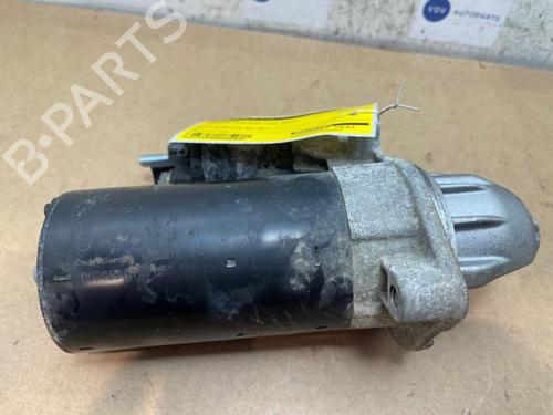 Used Starter Starter 38833718 38833718
