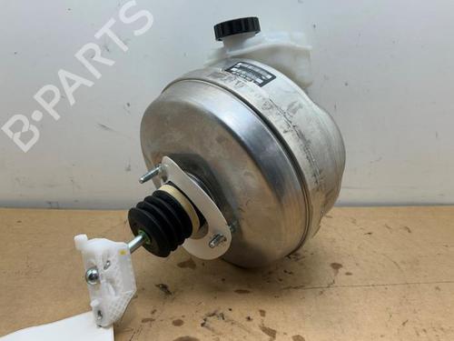 Servo brake MERCEDES-BENZ C-CLASS T-MODEL (S206) C 200 d (206.203) | BP38823029M42 - Image 2