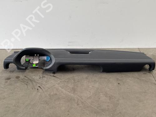 Dashboard MERCEDES-BENZ SLS AMG (C197) 6.2 GT | BP39152319C46 - Image 4