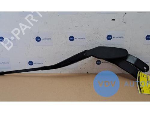 Used Front windshield wiper arm MERCEDES-BENZ E-CLASS (W212) E 220 CDI (163 hp) 25962088