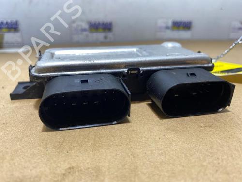 Electronic module MERCEDES-BENZ SPRINTER 3,5-t Van (B907, B910) 316 CDI RWD (907.631, 907.633, 907.635, 907.637) | BP38844089M83 - Image 3