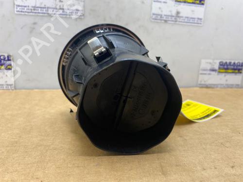 Luftventil MERCEDES-BENZ A-CLASS (W176) A 180 (176.042) | BP38844036I21 - Image 3