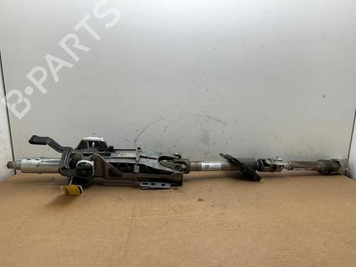 Used Steering column Steering column 38818459 38818459