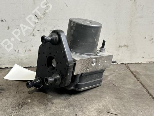 ABS pump MERCEDES-BENZ SPRINTER 3,5-t Van (B907, B910) 317 CDI RWD (907.631, 907.633, 907.635, 907.637) | BP40483214M43 - Image 2