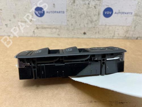 Switch MERCEDES-BENZ C-CLASS (W204) C 180 CDI (204.000) | BP38835632I30 - Image 2