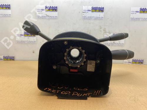 Steering column stalk MERCEDES-BENZ CLS (C218) CLS 350 CDI / d (218.323) | BP38842840I23 - Image 3