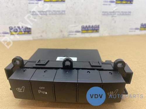 Used Switch MERCEDES-BENZ A-CLASS (W169) A 160 (169.031, 169.331) (95 hp) 25952748